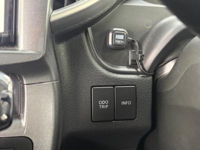 fJcFQ@VÎԁ@ص̎OHłϲʲدނ̗pSTOPtޭټުĴݼ݂ƂŔR27.8km/Ĺٴہ15ЁHIDײāܰײޱACذ&߯^]ȼ˰ڰްڰٰ޺۰ف۰ٻݼށ̫߁ټĂق߼݂́ذ޾TVETCt