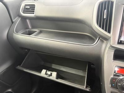 fJcFQ@VÎԁ@ص̎OHłϲʲدނ̗pSTOPtޭټުĴݼ݂ƂŔR27.8km/Ĺٴہ15ЁHIDײāܰײޱACذ&߯^]ȼ˰ڰްڰٰ޺۰ف۰ٻݼށ̫߁ټĂق߼݂́ذ޾TVETCt