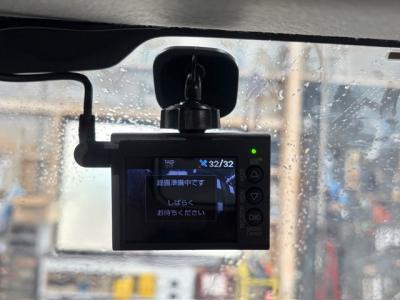 fJcFQ@VÎԁ@ص̎OHłϲʲدނ̗pSTOPtޭټުĴݼ݂ƂŔR27.8km/Ĺٴہ15ЁHIDײāܰײޱACذ&߯^]ȼ˰ڰްڰٰ޺۰ف۰ٻݼށ̫߁ټĂق߼݂́ذ޾TVETCt