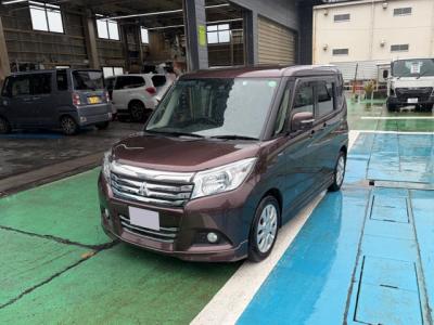 fJcFQ@VÎԁ@ص̎OHłϲʲدނ̗pSTOPtޭټުĴݼ݂ƂŔR27.8km/Ĺٴہ15ЁHIDײāܰײޱACذ&߯^]ȼ˰ڰްڰٰ޺۰ف۰ٻݼށ̫߁ټĂق߼݂́ذ޾TVETCt