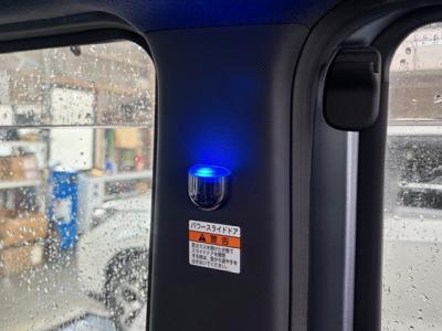 fJcFQ@VÎԁ@ص̎OHłϲʲدނ̗pSTOPtޭټުĴݼ݂ƂŔR27.8km/Ĺٴہ15ЁHIDײāܰײޱACذ&߯^]ȼ˰ڰްڰٰ޺۰ف۰ٻݼށ̫߁ټĂق߼݂́ذ޾TVETCt