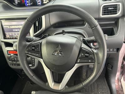 fJcFQ@VÎԁ@ص̎OHłϲʲدނ̗pSTOPtޭټުĴݼ݂ƂŔR27.8km/Ĺٴہ15ЁHIDײāܰײޱACذ&߯^]ȼ˰ڰްڰٰ޺۰ف۰ٻݼށ̫߁ټĂق߼݂́ذ޾TVETCt