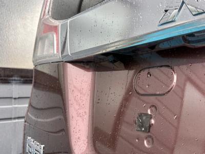 fJcFQ@VÎԁ@ص̎OHłϲʲدނ̗pSTOPtޭټުĴݼ݂ƂŔR27.8km/Ĺٴہ15ЁHIDײāܰײޱACذ&߯^]ȼ˰ڰްڰٰ޺۰ف۰ٻݼށ̫߁ټĂق߼݂́ذ޾TVETCt