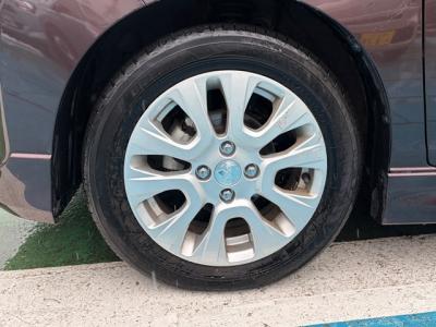 fJcFQ@VÎԁ@ص̎OHłϲʲدނ̗pSTOPtޭټުĴݼ݂ƂŔR27.8km/Ĺٴہ15ЁHIDײāܰײޱACذ&߯^]ȼ˰ڰްڰٰ޺۰ف۰ٻݼށ̫߁ټĂق߼݂́ذ޾TVETCt