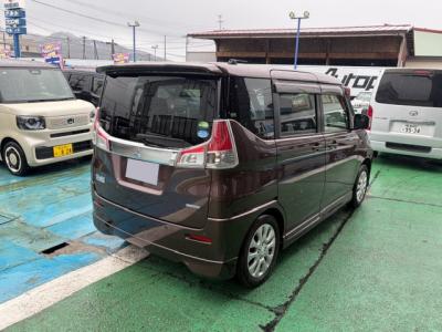 fJcFQ@VÎԁ@ص̎OHłϲʲدނ̗pSTOPtޭټުĴݼ݂ƂŔR27.8km/Ĺٴہ15ЁHIDײāܰײޱACذ&߯^]ȼ˰ڰްڰٰ޺۰ف۰ٻݼށ̫߁ټĂق߼݂́ذ޾TVETCt