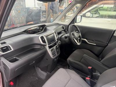 fJcFQ@VÎԁ@ص̎OHłϲʲدނ̗pSTOPtޭټުĴݼ݂ƂŔR27.8km/Ĺٴہ15ЁHIDײāܰײޱACذ&߯^]ȼ˰ڰްڰٰ޺۰ف۰ٻݼށ̫߁ټĂق߼݂́ذ޾TVETCt