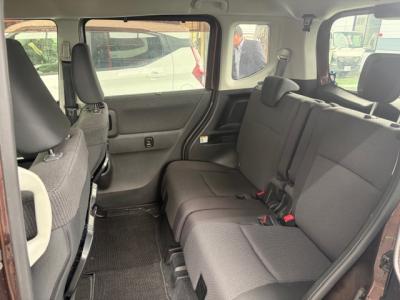 fJcFQ@VÎԁ@ص̎OHłϲʲدނ̗pSTOPtޭټުĴݼ݂ƂŔR27.8km/Ĺٴہ15ЁHIDײāܰײޱACذ&߯^]ȼ˰ڰްڰٰ޺۰ف۰ٻݼށ̫߁ټĂق߼݂́ذ޾TVETCt