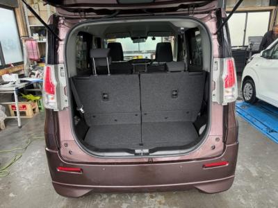 fJcFQ@VÎԁ@ص̎OHłϲʲدނ̗pSTOPtޭټުĴݼ݂ƂŔR27.8km/Ĺٴہ15ЁHIDײāܰײޱACذ&߯^]ȼ˰ڰްڰٰ޺۰ف۰ٻݼށ̫߁ټĂق߼݂́ذ޾TVETCt