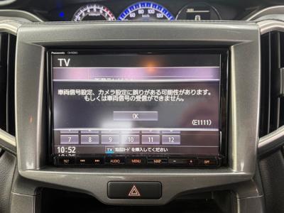 fJcFQ@VÎԁ@ص̎OHłϲʲدނ̗pSTOPtޭټުĴݼ݂ƂŔR27.8km/Ĺٴہ15ЁHIDײāܰײޱACذ&߯^]ȼ˰ڰްڰٰ޺۰ف۰ٻݼށ̫߁ټĂق߼݂́ذ޾TVETCt