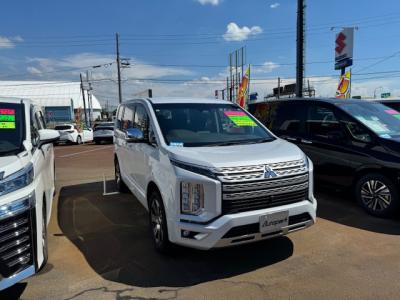 fJcFT@VÎԁ@H31N2ޯϲŰݼނ޻޲݂傫ݼޡSTOP2.2Lި޴ݼ݂8AT𓋍ڡ́e-(ڰްڰڰްٰ)LEDͯײāܰײޱܰޯޱFܰ&˰18Ё360׳ق߼݂́10پTVETCt!