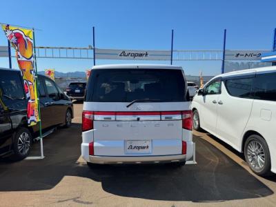 fJcFT@VÎԁ@H31N2ޯϲŰݼނ޻޲݂傫ݼޡSTOP2.2Lި޴ݼ݂8AT𓋍ڡ́e-(ڰްڰڰްٰ)LEDͯײāܰײޱܰޯޱFܰ&˰18Ё360׳ق߼݂́10پTVETCt!