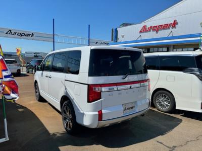 fJcFT@VÎԁ@H31N2ޯϲŰݼނ޻޲݂傫ݼޡSTOP2.2Lި޴ݼ݂8AT𓋍ڡ́e-(ڰްڰڰްٰ)LEDͯײāܰײޱܰޯޱFܰ&˰18Ё360׳ق߼݂́10پTVETCt!