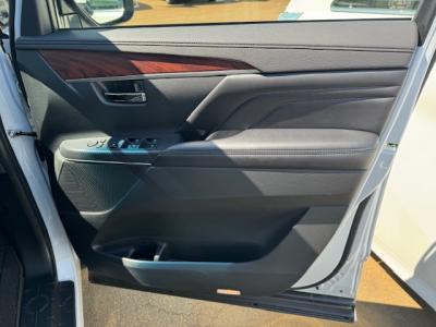 fJcFT@VÎԁ@H31N2ޯϲŰݼނ޻޲݂傫ݼޡSTOP2.2Lި޴ݼ݂8AT𓋍ڡ́e-(ڰްڰڰްٰ)LEDͯײāܰײޱܰޯޱFܰ&˰18Ё360׳ق߼݂́10پTVETCt!