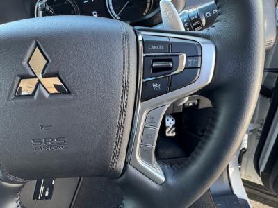 fJcFT@VÎԁ@H31N2ޯϲŰݼނ޻޲݂傫ݼޡSTOP2.2Lި޴ݼ݂8AT𓋍ڡ́e-(ڰްڰڰްٰ)LEDͯײāܰײޱܰޯޱFܰ&˰18Ё360׳ق߼݂́10پTVETCt!