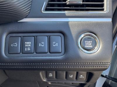 fJcFT@VÎԁ@H31N2ޯϲŰݼނ޻޲݂傫ݼޡSTOP2.2Lި޴ݼ݂8AT𓋍ڡ́e-(ڰްڰڰްٰ)LEDͯײāܰײޱܰޯޱFܰ&˰18Ё360׳ق߼݂́10پTVETCt!