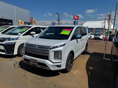 fJcFT@VÎԁ@H31N2ޯϲŰݼނ޻޲݂傫ݼޡSTOP2.2Lި޴ݼ݂8AT𓋍ڡ́e-(ڰްڰڰްٰ)LEDͯײāܰײޱܰޯޱFܰ&˰18Ё360׳ق߼݂́10پTVETCt!