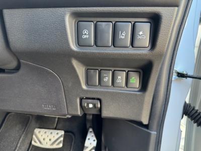 fJcFT@VÎԁ@H31N2ޯϲŰݼނ޻޲݂傫ݼޡSTOP2.2Lި޴ݼ݂8AT𓋍ڡ́e-(ڰްڰڰްٰ)LEDͯײāܰײޱܰޯޱFܰ&˰18Ё360׳ق߼݂́10پTVETCt!