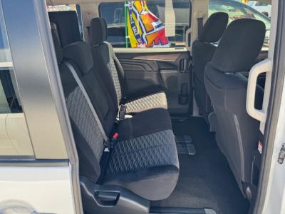 fJcFT@VÎԁ@H31N2ޯϲŰݼނ޻޲݂傫ݼޡSTOP2.2Lި޴ݼ݂8AT𓋍ڡ́e-(ڰްڰڰްٰ)LEDͯײāܰײޱܰޯޱFܰ&˰18Ё360׳ق߼݂́10پTVETCt!