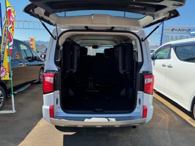 fJcFT@VÎԁ@H31N2ޯϲŰݼނ޻޲݂傫ݼޡSTOP2.2Lި޴ݼ݂8AT𓋍ڡ́e-(ڰްڰڰްٰ)LEDͯײāܰײޱܰޯޱFܰ&˰18Ё360׳ق߼݂́10پTVETCt!