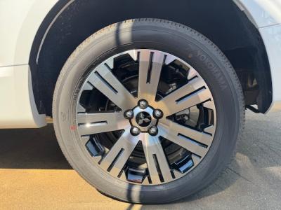 fJcFT@VÎԁ@H31N2ޯϲŰݼނ޻޲݂傫ݼޡSTOP2.2Lި޴ݼ݂8AT𓋍ڡ́e-(ڰްڰڰްٰ)LEDͯײāܰײޱܰޯޱFܰ&˰18Ё360׳ق߼݂́10پTVETCt!