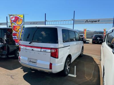 fJcFT@VÎԁ@H31N2ޯϲŰݼނ޻޲݂傫ݼޡSTOP2.2Lި޴ݼ݂8AT𓋍ڡ́e-(ڰްڰڰްٰ)LEDͯײāܰײޱܰޯޱFܰ&˰18Ё360׳ق߼݂́10پTVETCt!