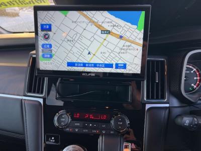 fJcFT@VÎԁ@H31N2ޯϲŰݼނ޻޲݂傫ݼޡSTOP2.2Lި޴ݼ݂8AT𓋍ڡ́e-(ڰްڰڰްٰ)LEDͯײāܰײޱܰޯޱFܰ&˰18Ё360׳ق߼݂́10پTVETCt!