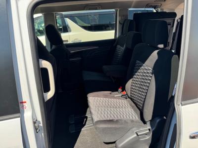 fJcFT@VÎԁ@H31N2ޯϲŰݼނ޻޲݂傫ݼޡSTOP2.2Lި޴ݼ݂8AT𓋍ڡ́e-(ڰްڰڰްٰ)LEDͯײāܰײޱܰޯޱFܰ&˰18Ё360׳ق߼݂́10پTVETCt!