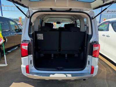 fJcFT@VÎԁ@H31N2ޯϲŰݼނ޻޲݂傫ݼޡSTOP2.2Lި޴ݼ݂8AT𓋍ڡ́e-(ڰްڰڰްٰ)LEDͯײāܰײޱܰޯޱFܰ&˰18Ё360׳ق߼݂́10پTVETCt!