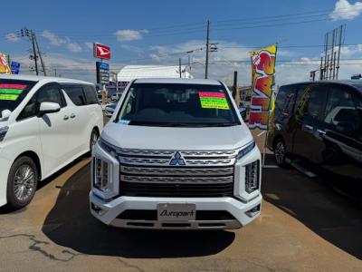 fJcFT@VÎԁ@H31N2ޯϲŰݼނ޻޲݂傫ݼޡSTOP2.2Lި޴ݼ݂8AT𓋍ڡ́e-(ڰްڰڰްٰ)LEDͯײāܰײޱܰޯޱFܰ&˰18Ё360׳ق߼݂́10پTVETCt!