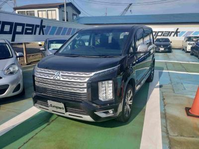 fJcFT@VÎԁ@H31N2ޯϲŰݼނ޻޲݂傫ݼޡSTOP2.2Lި޴ݼ݂8AT𓋍ڡ́e-(ڰްڰڰްٰ)LEDͯײāܰײޱܰޯޱܰ&˰18Ё360׳ق߼݂́10.1پTVETCt!