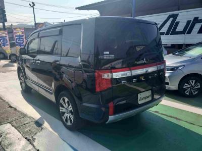 fJcFT@VÎԁ@H31N2ޯϲŰݼނ޻޲݂傫ݼޡSTOP2.2Lި޴ݼ݂8AT𓋍ڡ́e-(ڰްڰڰްٰ)LEDͯײāܰײޱܰޯޱܰ&˰18Ё360׳ق߼݂́10.1پTVETCt!