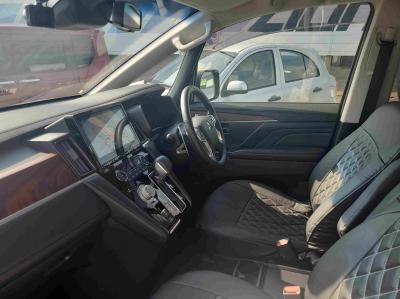 fJcFT@VÎԁ@H31N2ޯϲŰݼނ޻޲݂傫ݼޡSTOP2.2Lި޴ݼ݂8AT𓋍ڡ́e-(ڰްڰڰްٰ)LEDͯײāܰײޱܰޯޱܰ&˰18Ё360׳ق߼݂́10.1پTVETCt!