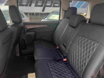 fJcFT@VÎԁ@H31N2ޯϲŰݼނ޻޲݂傫ݼޡSTOP2.2Lި޴ݼ݂8AT𓋍ڡ́e-(ڰްڰڰްٰ)LEDͯײāܰײޱܰޯޱܰ&˰18Ё360׳ق߼݂́10.1پTVETCt!