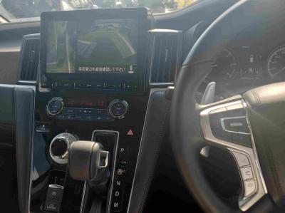 fJcFT@VÎԁ@H31N2ޯϲŰݼނ޻޲݂傫ݼޡSTOP2.2Lި޴ݼ݂8AT𓋍ڡ́e-(ڰްڰڰްٰ)LEDͯײāܰײޱܰޯޱܰ&˰18Ё360׳ق߼݂́10.1پTVETCt!