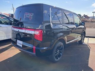 �f���J�c�F�T�@�V�����Îԁ@�ŏ㋉��ڰ��P�ް��̓��ʎd�l�ԡ�����STOP2.2L�ި�������޴ݼ�݂�8��AT���ڡ���ư�ɂ́��������޼�ā���ׯ�18��Ё���ƳѸ�ڰ�������ڰĂȂǂ��t����e-����(ڰ�ް��ڰ��ڰ�ް�ٰ��)��LEDͯ��ײā�������ܰ�ײ���ޱ����ܰ�ޯ��ޱ����ܰ���&˰����360���׳��������X�ɵ�߼�݂́��d�����޽ï�ߕt��!