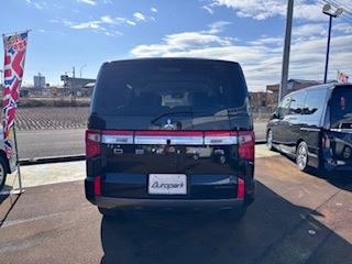 �f���J�c�F�T�@�V�����Îԁ@�ŏ㋉��ڰ��P�ް��̓��ʎd�l�ԡ�����STOP2.2L�ި�������޴ݼ�݂�8��AT���ڡ���ư�ɂ́��������޼�ā���ׯ�18��Ё���ƳѸ�ڰ�������ڰĂȂǂ��t����e-����(ڰ�ް��ڰ��ڰ�ް�ٰ��)��LEDͯ��ײā�������ܰ�ײ���ޱ����ܰ�ޯ��ޱ����ܰ���&˰����360���׳��������X�ɵ�߼�݂́��d�����޽ï�ߕt��!