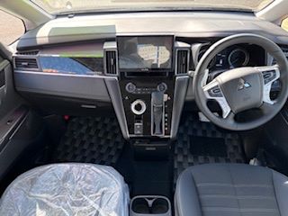 �f���J�c�F�T�@�V�����Îԁ@�ŏ㋉��ڰ��P�ް��̓��ʎd�l�ԡ�����STOP2.2L�ި�������޴ݼ�݂�8��AT���ڡ���ư�ɂ́��������޼�ā���ׯ�18��Ё���ƳѸ�ڰ�������ڰĂȂǂ��t����e-����(ڰ�ް��ڰ��ڰ�ް�ٰ��)��LEDͯ��ײā�������ܰ�ײ���ޱ����ܰ�ޯ��ޱ����ܰ���&˰����360���׳��������X�ɵ�߼�݂́��d�����޽ï�ߕt��!