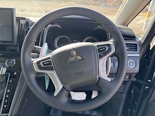 �f���J�c�F�T�@�V�����Îԁ@�ŏ㋉��ڰ��P�ް��̓��ʎd�l�ԡ�����STOP2.2L�ި�������޴ݼ�݂�8��AT���ڡ���ư�ɂ́��������޼�ā���ׯ�18��Ё���ƳѸ�ڰ�������ڰĂȂǂ��t����e-����(ڰ�ް��ڰ��ڰ�ް�ٰ��)��LEDͯ��ײā�������ܰ�ײ���ޱ����ܰ�ޯ��ޱ����ܰ���&˰����360���׳��������X�ɵ�߼�݂́��d�����޽ï�ߕt��!