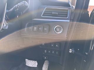 �f���J�c�F�T�@�V�����Îԁ@�ŏ㋉��ڰ��P�ް��̓��ʎd�l�ԡ�����STOP2.2L�ި�������޴ݼ�݂�8��AT���ڡ���ư�ɂ́��������޼�ā���ׯ�18��Ё���ƳѸ�ڰ�������ڰĂȂǂ��t����e-����(ڰ�ް��ڰ��ڰ�ް�ٰ��)��LEDͯ��ײā�������ܰ�ײ���ޱ����ܰ�ޯ��ޱ����ܰ���&˰����360���׳��������X�ɵ�߼�݂́��d�����޽ï�ߕt��!