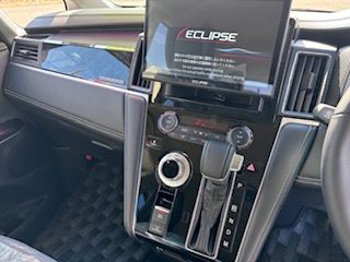 �f���J�c�F�T�@�V�����Îԁ@�ŏ㋉��ڰ��P�ް��̓��ʎd�l�ԡ�����STOP2.2L�ި�������޴ݼ�݂�8��AT���ڡ���ư�ɂ́��������޼�ā���ׯ�18��Ё���ƳѸ�ڰ�������ڰĂȂǂ��t����e-����(ڰ�ް��ڰ��ڰ�ް�ٰ��)��LEDͯ��ײā�������ܰ�ײ���ޱ����ܰ�ޯ��ޱ����ܰ���&˰����360���׳��������X�ɵ�߼�݂́��d�����޽ï�ߕt��!