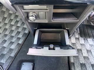 �f���J�c�F�T�@�V�����Îԁ@�ŏ㋉��ڰ��P�ް��̓��ʎd�l�ԡ�����STOP2.2L�ި�������޴ݼ�݂�8��AT���ڡ���ư�ɂ́��������޼�ā���ׯ�18��Ё���ƳѸ�ڰ�������ڰĂȂǂ��t����e-����(ڰ�ް��ڰ��ڰ�ް�ٰ��)��LEDͯ��ײā�������ܰ�ײ���ޱ����ܰ�ޯ��ޱ����ܰ���&˰����360���׳��������X�ɵ�߼�݂́��d�����޽ï�ߕt��!