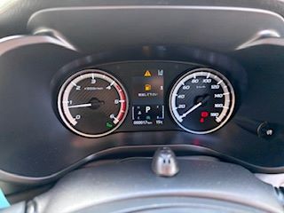 �f���J�c�F�T�@�V�����Îԁ@�ŏ㋉��ڰ��P�ް��̓��ʎd�l�ԡ�����STOP2.2L�ި�������޴ݼ�݂�8��AT���ڡ���ư�ɂ́��������޼�ā���ׯ�18��Ё���ƳѸ�ڰ�������ڰĂȂǂ��t����e-����(ڰ�ް��ڰ��ڰ�ް�ٰ��)��LEDͯ��ײā�������ܰ�ײ���ޱ����ܰ�ޯ��ޱ����ܰ���&˰����360���׳��������X�ɵ�߼�݂́��d�����޽ï�ߕt��!