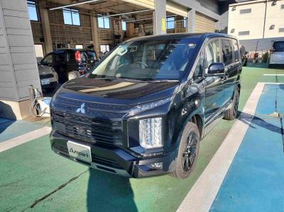 fJcFT@VÎԁ@ŏ㋉ڰPް̓ʎdlԡSTOP2.2Lި޴ݼ݂8ATڡưɂ́޼āׯ18ЁƳѸڰڰĂȂǂte-(ڰްڰڰްٰ)LEDͯײāܰײޱܰޯޱܰ&˰360׳Xɵ߼݂́d޽ïߕt!