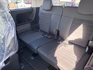 �f���J�c�F�T�@�V�����Îԁ@�ŏ㋉��ڰ��P�ް��̓��ʎd�l�ԡ�����STOP2.2L�ި�������޴ݼ�݂�8��AT���ڡ���ư�ɂ́��������޼�ā���ׯ�18��Ё���ƳѸ�ڰ�������ڰĂȂǂ��t����e-����(ڰ�ް��ڰ��ڰ�ް�ٰ��)��LEDͯ��ײā�������ܰ�ײ���ޱ����ܰ�ޯ��ޱ����ܰ���&˰����360���׳��������X�ɵ�߼�݂́��d�����޽ï�ߕt��!