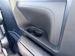 �f���J�c�F�T�@�V�����Îԁ@�ŏ㋉��ڰ��P�ް��̓��ʎd�l�ԡ�����STOP2.2L�ި�������޴ݼ�݂�8��AT���ڡ���ư�ɂ́��������޼�ā���ׯ�18��Ё���ƳѸ�ڰ�������ڰĂȂǂ��t����e-����(ڰ�ް��ڰ��ڰ�ް�ٰ��)��LEDͯ��ײā�������ܰ�ײ���ޱ����ܰ�ޯ��ޱ����ܰ���&˰����360���׳��������X�ɵ�߼�݂́��d�����޽ï�ߕt��!