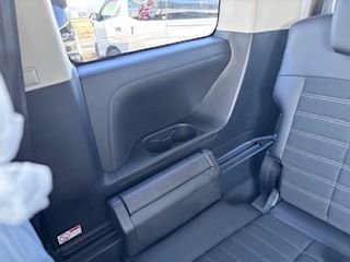 �f���J�c�F�T�@�V�����Îԁ@�ŏ㋉��ڰ��P�ް��̓��ʎd�l�ԡ�����STOP2.2L�ި�������޴ݼ�݂�8��AT���ڡ���ư�ɂ́��������޼�ā���ׯ�18��Ё���ƳѸ�ڰ�������ڰĂȂǂ��t����e-����(ڰ�ް��ڰ��ڰ�ް�ٰ��)��LEDͯ��ײā�������ܰ�ײ���ޱ����ܰ�ޯ��ޱ����ܰ���&˰����360���׳��������X�ɵ�߼�݂́��d�����޽ï�ߕt��!