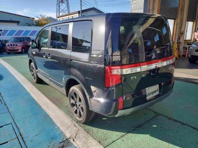 fJcFT@VÎԁ@ŏ㋉ڰPް̓ʎdlԡSTOP2.2Lި޴ݼ݂8ATڡưɂ́޼āׯ18ЁƳѸڰڰĂȂǂte-(ڰްڰڰްٰ)LEDͯײāܰײޱܰޯޱܰ&˰360׳Xɵ߼݂́d޽ïߕt!