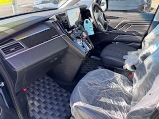 �f���J�c�F�T�@�V�����Îԁ@�ŏ㋉��ڰ��P�ް��̓��ʎd�l�ԡ�����STOP2.2L�ި�������޴ݼ�݂�8��AT���ڡ���ư�ɂ́��������޼�ā���ׯ�18��Ё���ƳѸ�ڰ�������ڰĂȂǂ��t����e-����(ڰ�ް��ڰ��ڰ�ް�ٰ��)��LEDͯ��ײā�������ܰ�ײ���ޱ����ܰ�ޯ��ޱ����ܰ���&˰����360���׳��������X�ɵ�߼�݂́��d�����޽ï�ߕt��!