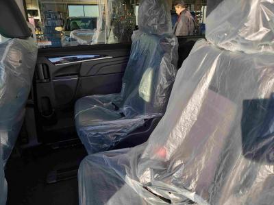 fJcFT@VÎԁ@ŏ㋉ڰPް̓ʎdlԡSTOP2.2Lި޴ݼ݂8ATڡưɂ́޼āׯ18ЁƳѸڰڰĂȂǂte-(ڰްڰڰްٰ)LEDͯײāܰײޱܰޯޱܰ&˰360׳Xɵ߼݂́d޽ïߕt!