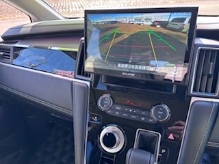 �f���J�c�F�T�@�V�����Îԁ@�ŏ㋉��ڰ��P�ް��̓��ʎd�l�ԡ�����STOP2.2L�ި�������޴ݼ�݂�8��AT���ڡ���ư�ɂ́��������޼�ā���ׯ�18��Ё���ƳѸ�ڰ�������ڰĂȂǂ��t����e-����(ڰ�ް��ڰ��ڰ�ް�ٰ��)��LEDͯ��ײā�������ܰ�ײ���ޱ����ܰ�ޯ��ޱ����ܰ���&˰����360���׳��������X�ɵ�߼�݂́��d�����޽ï�ߕt��!